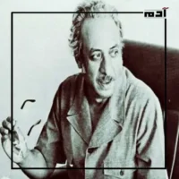 من هم شخصيات العام لمعرض القاهرة للكتاب في آخر 10 سنوات؟ 2 صلاح عبد الصبور