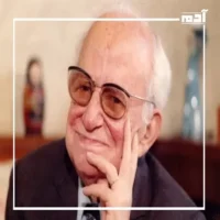 من هم شخصيات العام لمعرض القاهرة للكتاب في آخر 10 سنوات؟ 4 يحيى حقي