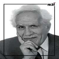الدكتور أحمد مستجير.. شخصية معرض الكتاب 2025 التي أثارت الإعجاب 3 الدكتور أحمد مستجير في سطور