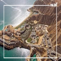 اكتشف سحر سلطنة عمان ضيف شرف معرض الكتاب 2025 3 السياحة في سلطنة عمان