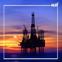 الموارد الطبيعية.. نعمة وتحدٍ في حياة الإنسان 3 نتائج الاعتماد المفرط على النفط والغاز