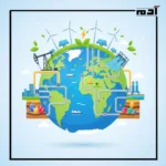 أهمية الموارد الطبيعية للاقتصاد