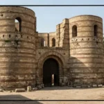 حصن بابليون