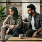 علامات حب التملك في العلاقات العاطفية