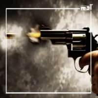 اغتيال العلماء العرب.. مؤامرة لطمس الحضارة أم تحدٍّ لنهضة جديدة؟ 3 مهمة الأجيال القادمة ضد اغتيالات العلماء العرب