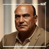 اعرف شخصيتك من شكل جبهتك.. هل توافقك هذه التحليلات المدهشة؟ 1 أصحاب الجبهة العريضة