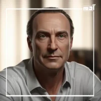 اعرف شخصيتك من شكل جبهتك.. هل توافقك هذه التحليلات المدهشة؟ 4 الجبهة المرتفعة