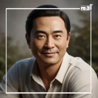 اعرف شخصيتك من شكل جبهتك.. هل توافقك هذه التحليلات المدهشة؟ 5 الجبهة المدورة