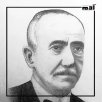 شعراء غنت لهم أم كلثوم.. من رفضتهم ومن غيرت كلماتهم؟ 2 أمير الشعراء أحمد شوقي
