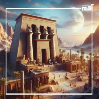 هل كلمة الفراعنة أكبر خدعة في تاريخ مصر؟ 1 الفترة الزمنية