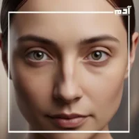 شخصيتك من شكل عينيك.. هل تفضحك نظراتك دون قصد؟ 2 أصحاب العيون الصغيرة والمتقاربة