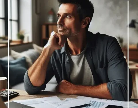 استثمار الأموال.. كيف تضمن مستقبلك المالي قبل فوات الأوان؟