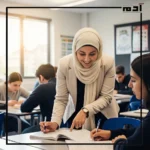 التغذية الراجعة