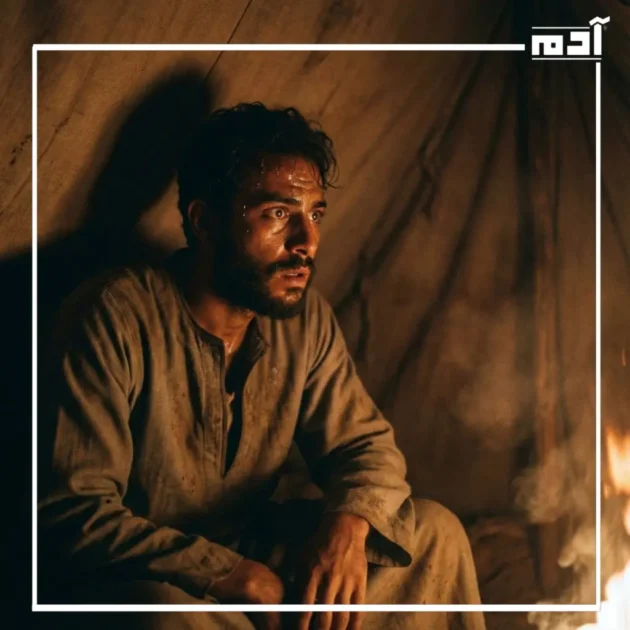 محكمة النار.. البشعة في الموروث الشعبي المصري 4 التفسير العلمي للبشعة