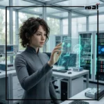 الذكاء الاصطناعي (AI).. تطوره، أنواعه، ومستقبل التكنولوجيا 6 الذكاء الاصطناعي (AI)