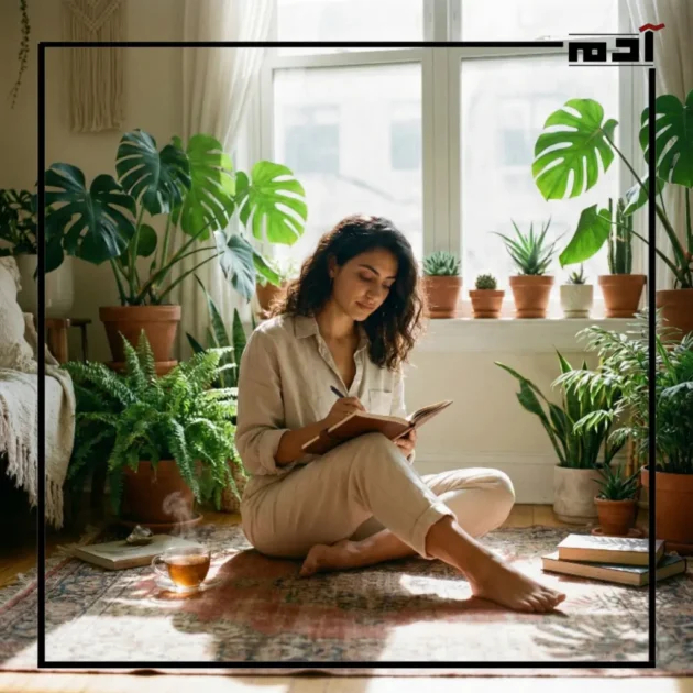 خصائص الجيل زد (Gen Z) من هم وكيف يفكرون؟ دليل شامل 2025 3 خصائص الجيل زد (Gen Z)