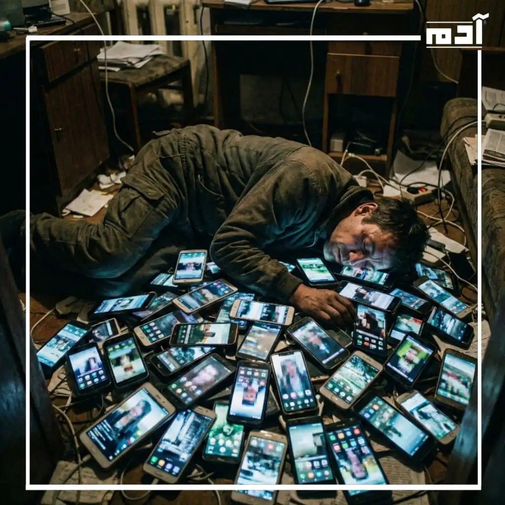 ثقافة الفيديو