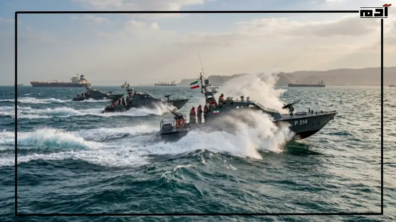 المنظومة العسكرية الإيرانية 2026.. تحليل عقيدة الردع الشامل 4 القدرات البشرية والتسليحية