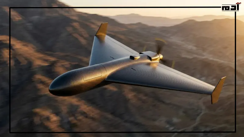 المنظومة العسكرية الإيرانية 2026.. تحليل عقيدة الردع الشامل 3 ركائز عقيدة الردع غير المتماثل