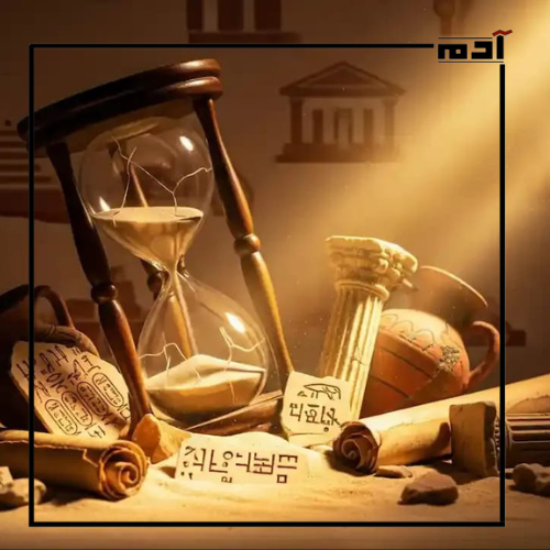 التاريخ بعيون متعددة لا بزاوية واحدة