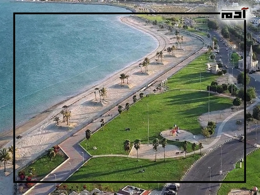 الصيف في السعودية 2026 ...اكتشف أجمل مغامرات شواطئ البحر الأحمر 4 IMG ٢٠٢٦٠٦١٢ ٢٣٤٨٥٩