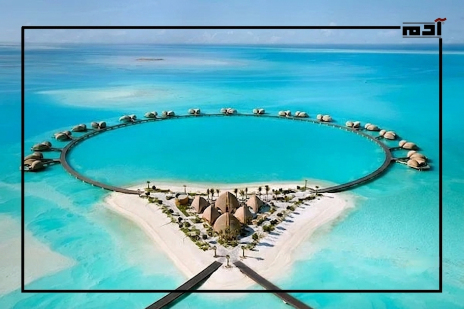 الصيف في السعودية 2026 ...اكتشف أجمل مغامرات شواطئ البحر الأحمر 3 IMG ٢٠٢٦٠٦١٢ ٢٣٤٩١٧
