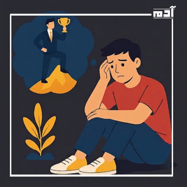 عندما تحوّل النجاح إلى سباق ضد الزمن 2 IMG ٢٠٢٦٠٦١٤ ٠٠٠٨٠٥