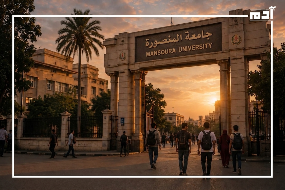 IMG ٢٠٢٦٠٦٢٦ ٢٣٥٧٣٦