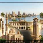 IMG ٢٠٢٦٠٦٢٦ ٢٣٥٨١٨