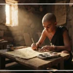 التعليم في مصر القديمة