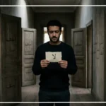 جيل الاعتذار المستمر